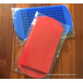 160 Silicone Mini Ice Cube Khay khuôn